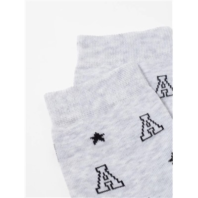 CONTE-KIDS Носки 5С-11СП