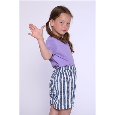 Шорты 35311 НАТАЛИ, 900302