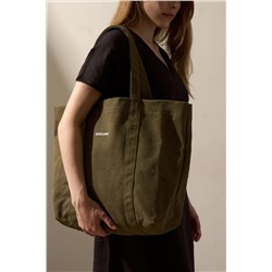 Платье OXOUNO, 1129332