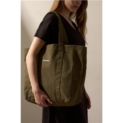 Платье OXOUNO, 1129332