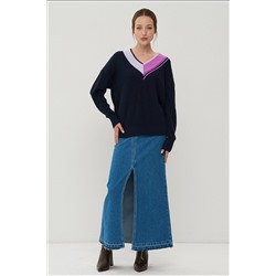 Джемпер NEWVAY, 1051493