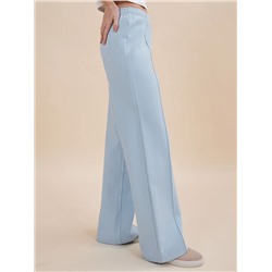 DFP6933 (Брюки женские, Pelican )