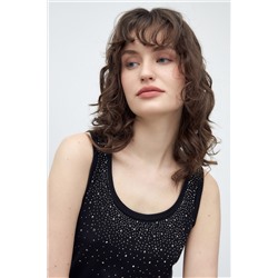 Майка POMPA, 1090362