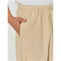 MARK FORMELLE Брюки 183409