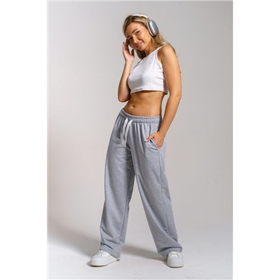 Брюки 36971 НАТАЛИ, 1200748