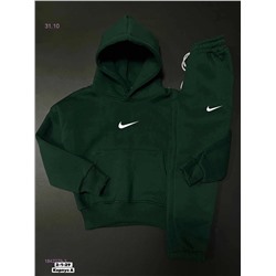 костюм двойка 1842279-3