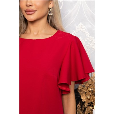 LT Collection Платье П14853-25М