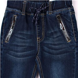 Lovey.CC Джинсы C-9209