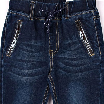 Lovey.CC Джинсы C-9209