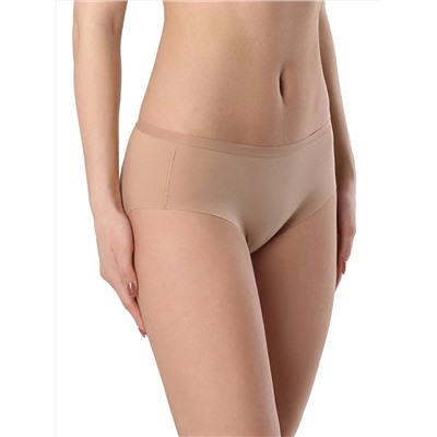 Conte elegant Трусы SUPREMA RP 3069