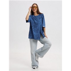 Футболка Ф1352.3