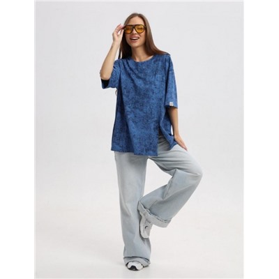 Футболка Ф1352.3