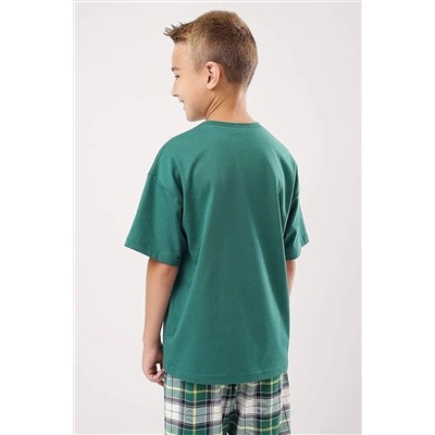 Пижама CLEVER, 1217526