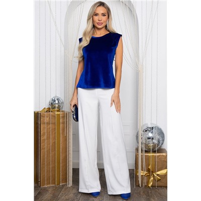 LT Collection Блуза Б14606-47М