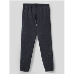 КОМПЛЕКТ МУЖСКОЙ (ХУДИ, ДЖОГГЕРЫ) 191027