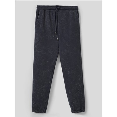 КОМПЛЕКТ МУЖСКОЙ (ХУДИ, ДЖОГГЕРЫ) 191027