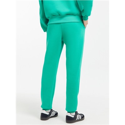 БРЮКИ ЖЕНСКИЕ 382483