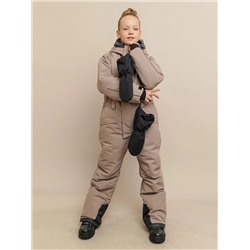 BATIK Комбинезон 213-26з-1