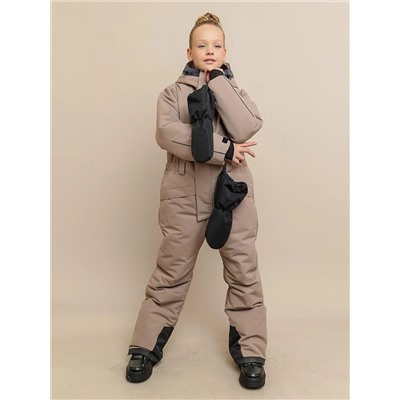 BATIK Комбинезон 213-26з-1