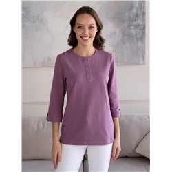 Binita Джемпер 629/1-11