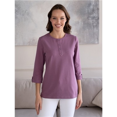 Binita Джемпер 629/1-11