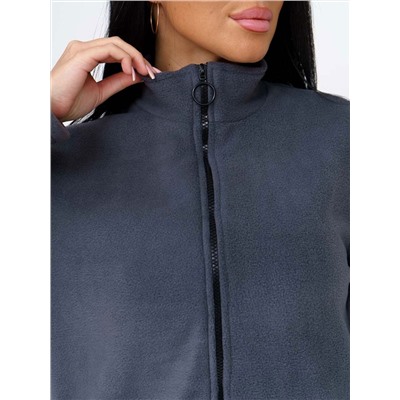 Текс-плюс Костюм НФ-00143001