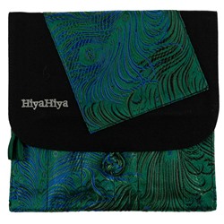 HiyaHiya Набор съемных спиц Steel Standard Interchangeable Small