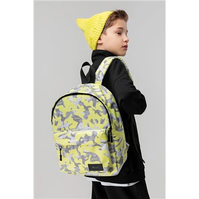 Рюкзак BODO, 1233291