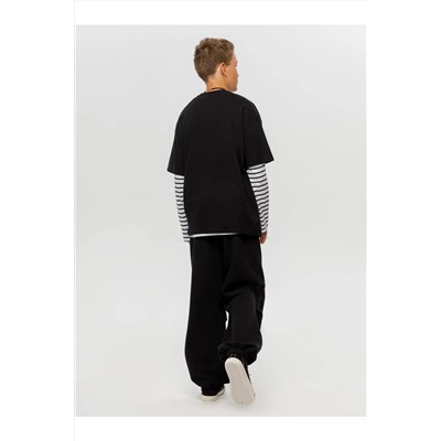 CUBBY Брюки КБ 400893