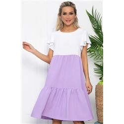 Платье LADY TAIGA, 1120516