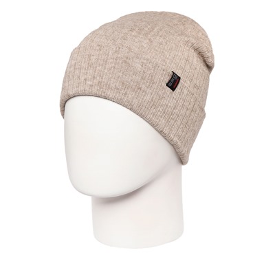 Шапка мужская Carrera SHM-069 Комбо