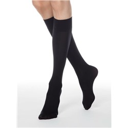 Гольфы CONTE MICROFIBRA 50 NEW Гольфы женские