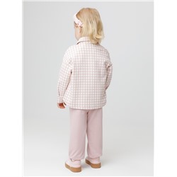 CROCKID Брюки КР 400815