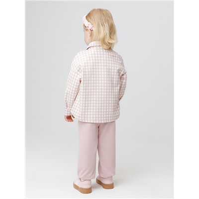 CROCKID Брюки КР 400815