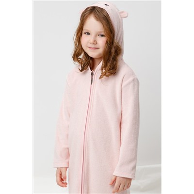 Халат CROCKID, 1238319