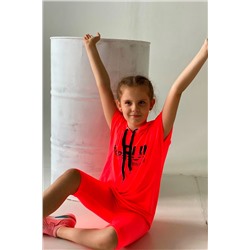 Бриджи 8106 детские НАТАЛИ, 665142