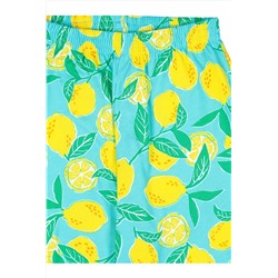 Брюки АПРЕЛЬ, 1089604