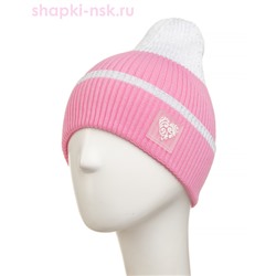 14303 MGH Колпак (52-54)