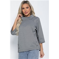 LT Collection Джемпер Б12404-18