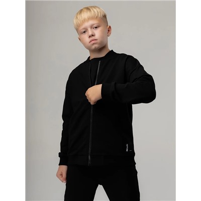 Bodo Костюм 46-88MU