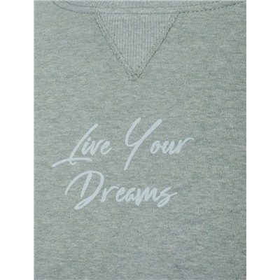 VILATTE Джемпер D49.140