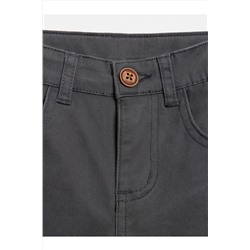 Брюки ACOOLA, 1135272