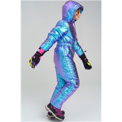 Перчатки PLAYTODAY, 706909