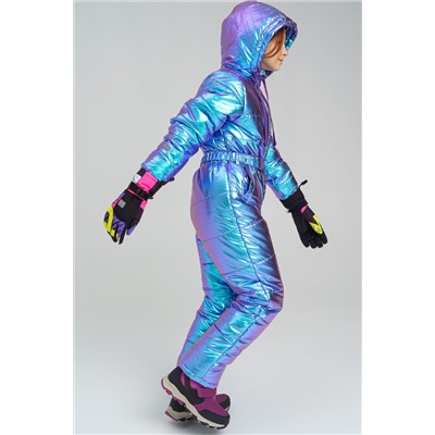 Перчатки PLAYTODAY, 706909