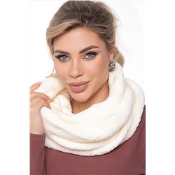 Снуд LADY TAIGA, 952144