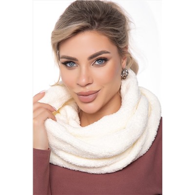 Снуд LADY TAIGA, 952144