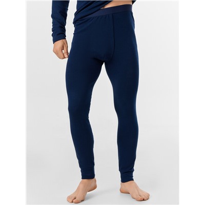 КАЛЬСОНЫ МУЖСКИЕ 741209