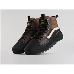 Зимние Кеды VANS Sk8-Hi MTE-3 Gore-Tex