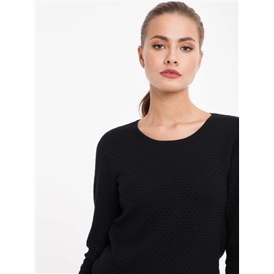 Conte elegant Джемпер 006