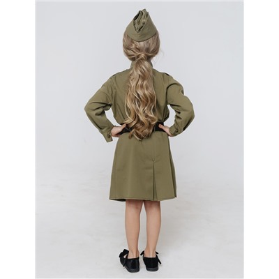 BATIK Костюм 2131 к-21